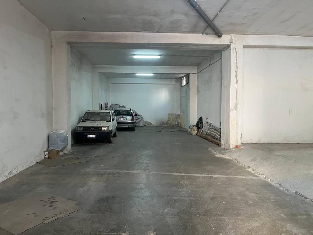 Immobile a Francavilla fontana in Via Giuseppe Di Vittorio, 4 - Foto 3