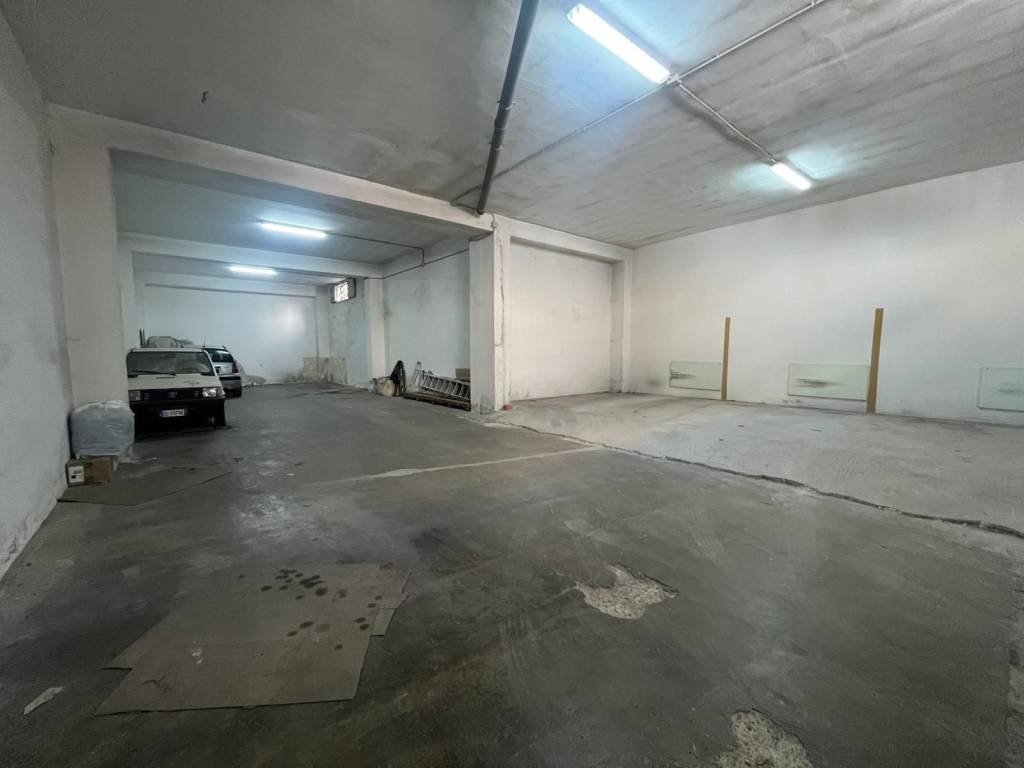 Immobile a Francavilla fontana in Via Giuseppe Di Vittorio, 4 - Foto 4