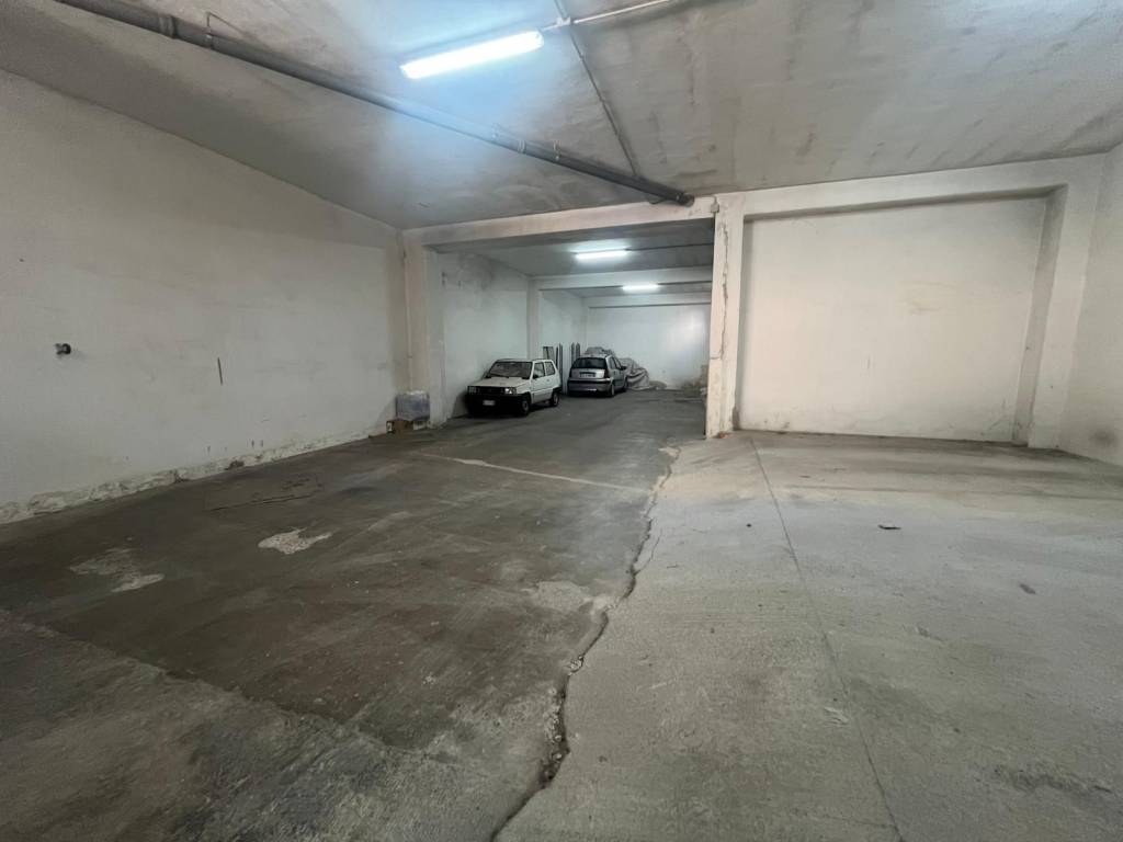 Immobile a Francavilla fontana in Via Giuseppe Di Vittorio, 4 - Foto 5