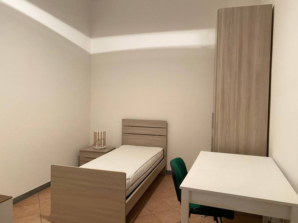 Appartamento a Castelfranco emilia in Corso Martiri, 130 - Foto 2