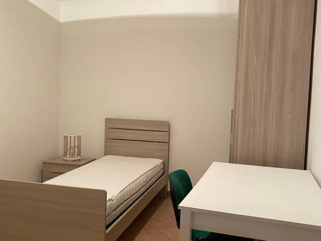 Appartamento a Castelfranco emilia in Corso Martiri, 130 - Foto 3
