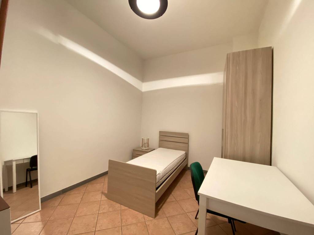 Appartamento a Castelfranco emilia in Corso Martiri, 130 - Foto 4