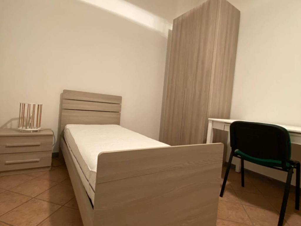 Appartamento a Castelfranco emilia in Corso Martiri, 130 - Foto 5