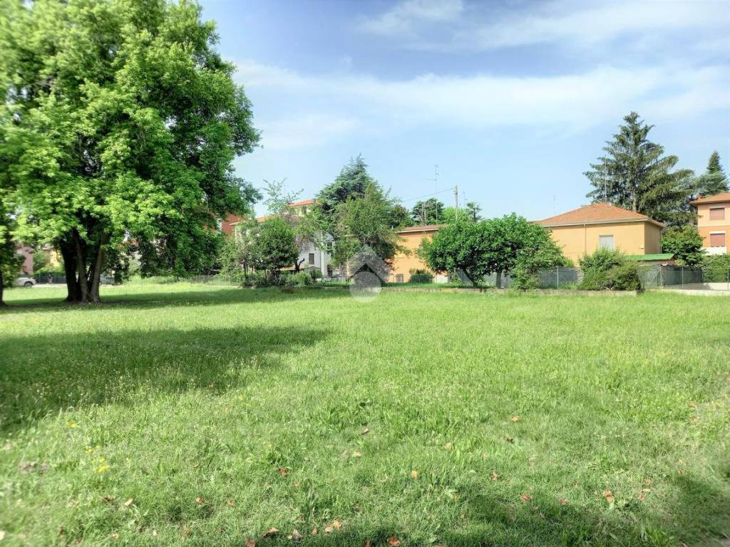 Appartamento a Parma in Strada del Paullo, 17 - Foto 3