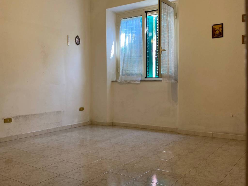 Appartamento a Alatri in Via Guido Barlozzini - Foto 2