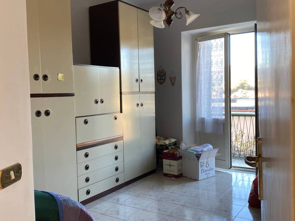 Appartamento a Alatri in Via Guido Barlozzini - Foto 3