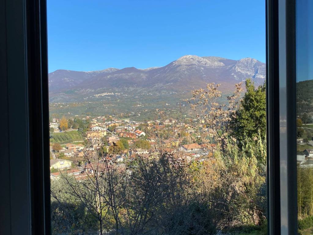 Appartamento a Alatri in Via Guido Barlozzini - Foto 4