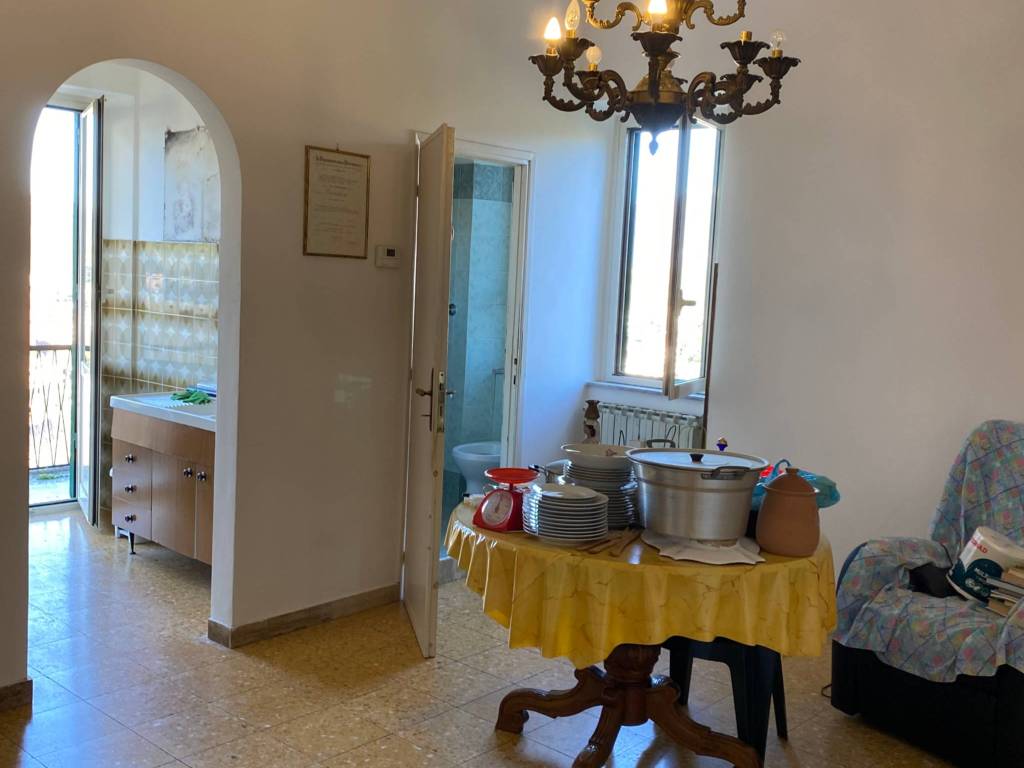 Appartamento a Alatri in Via Guido Barlozzini - Foto 5