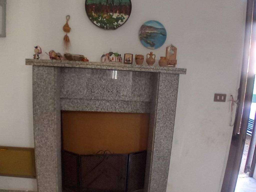 Appartamento a Corigliano d'otranto in Via G. Comi - Foto 5