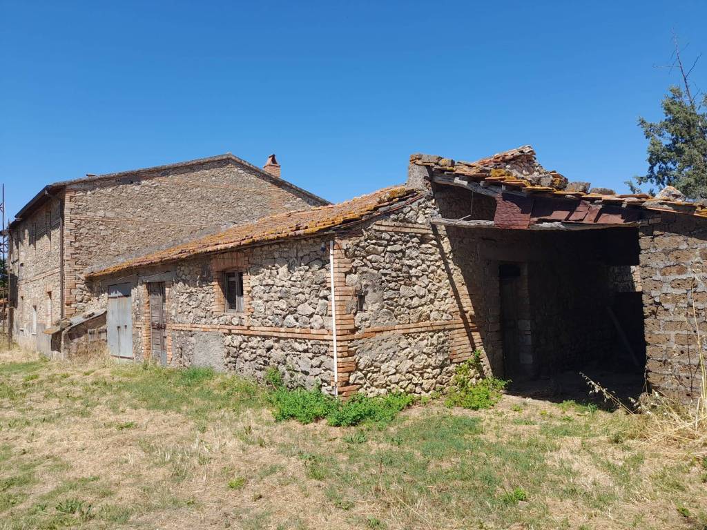 Rustico / casale a Guardea in Madonna del Porto - Foto 3