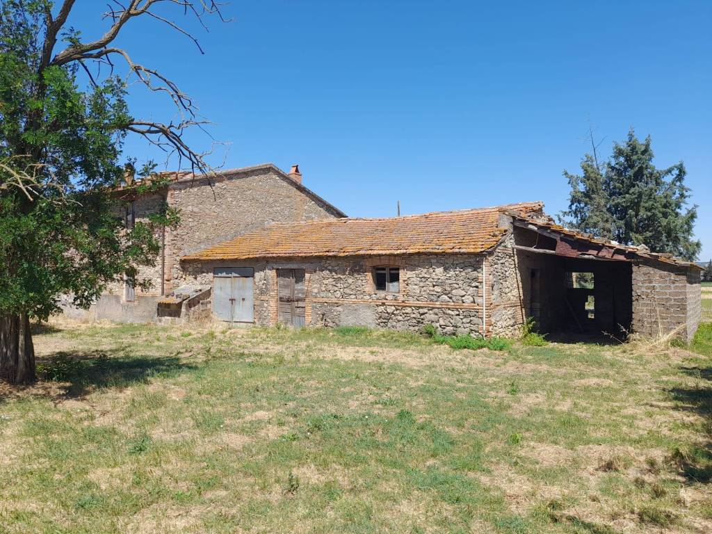 Rustico / casale a Guardea in Madonna del Porto - Foto 4