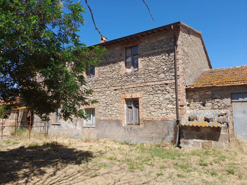 Rustico / casale a Guardea in Madonna del Porto - Foto 5