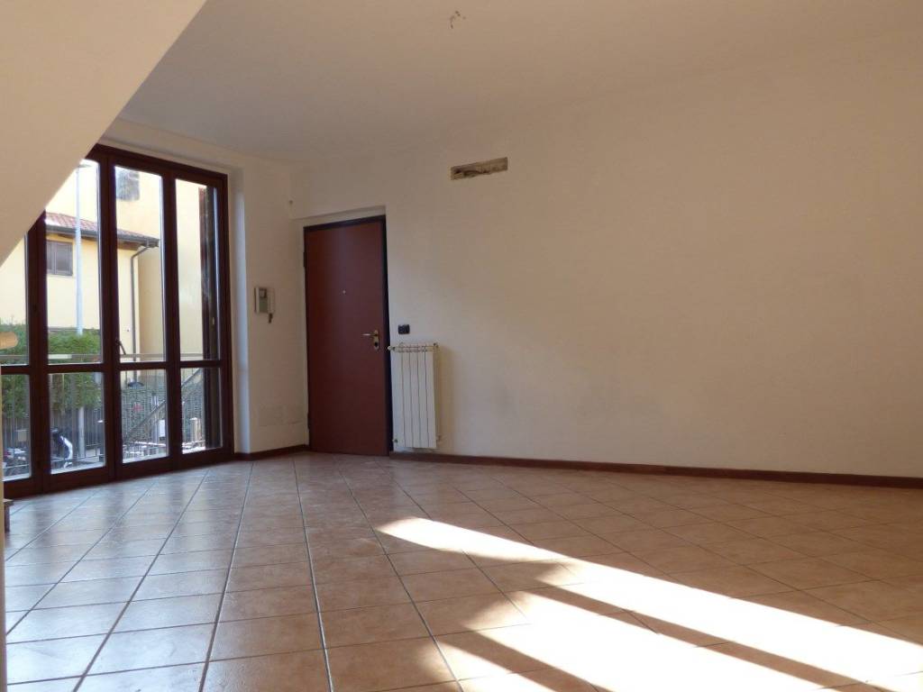 Appartamento a Cervignano d'adda in Via Maggio - Foto 5