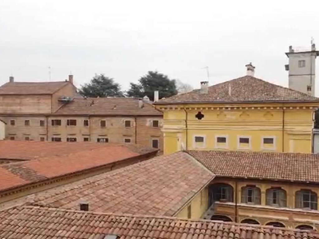 Appartamento a Cremona in Via Gerolamo da Cremona, 15 - Foto 4
