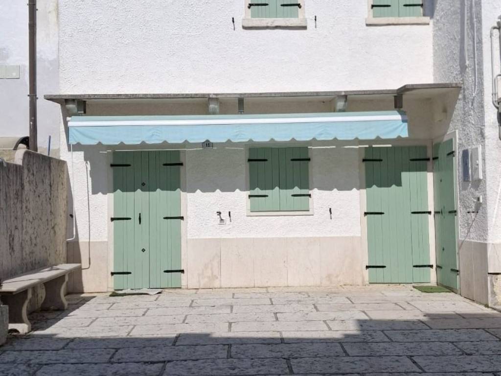Rustico / casale a Fumane in Via dell'Alpino - Foto 2