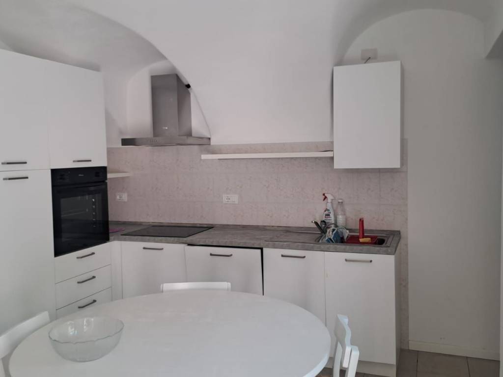 Rustico / casale a Fumane in Via dell'Alpino - Foto 3