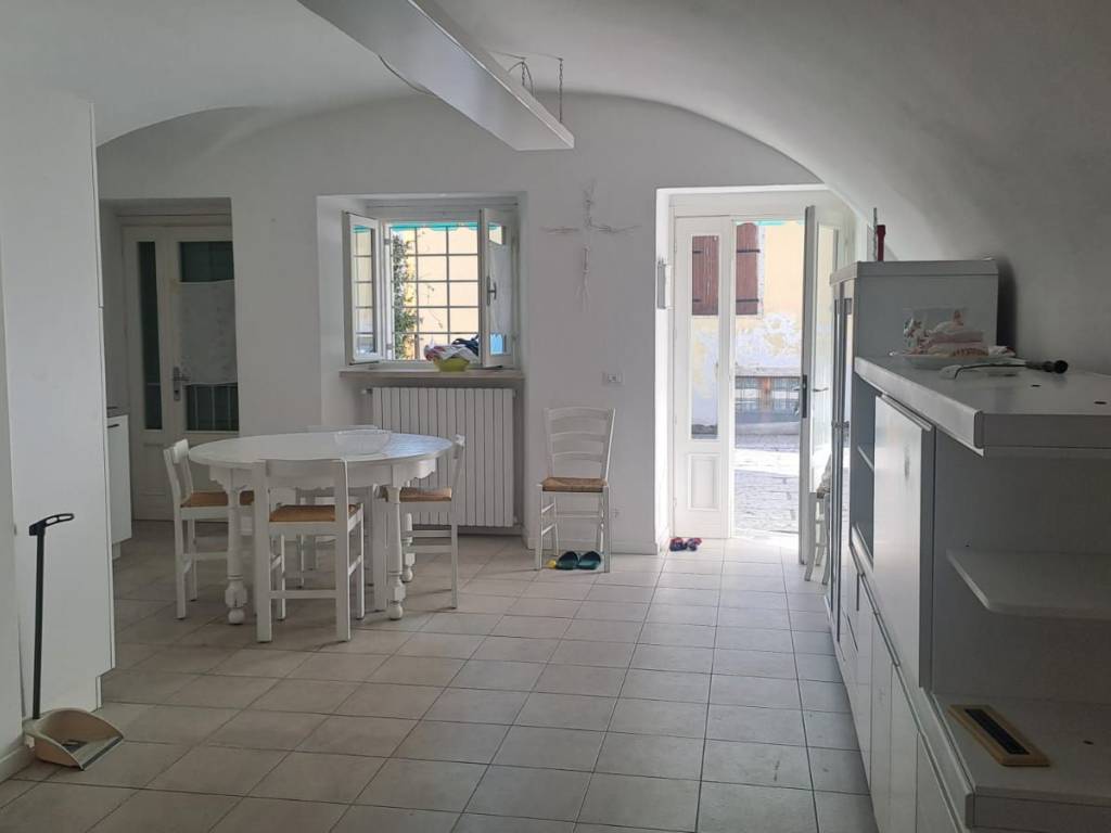 Rustico / casale a Fumane in Via dell'Alpino - Foto 4