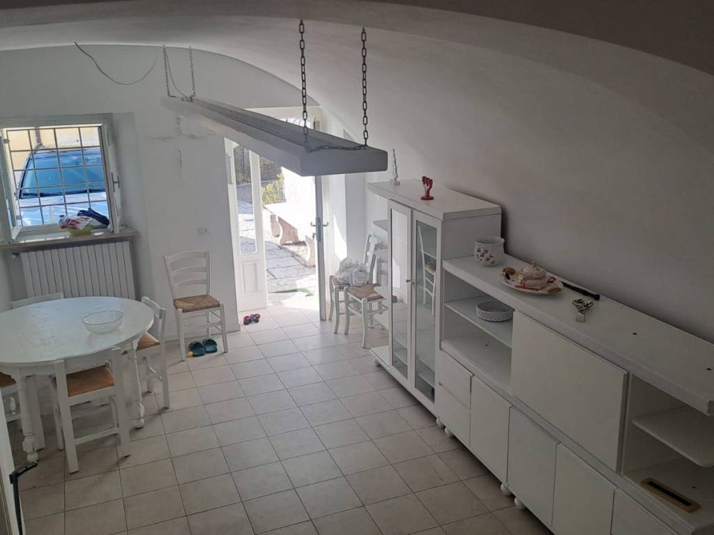 Rustico / casale a Fumane in Via dell'Alpino - Foto 5