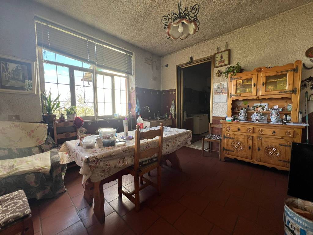 Villa a Acuto in SR155 - Foto 5