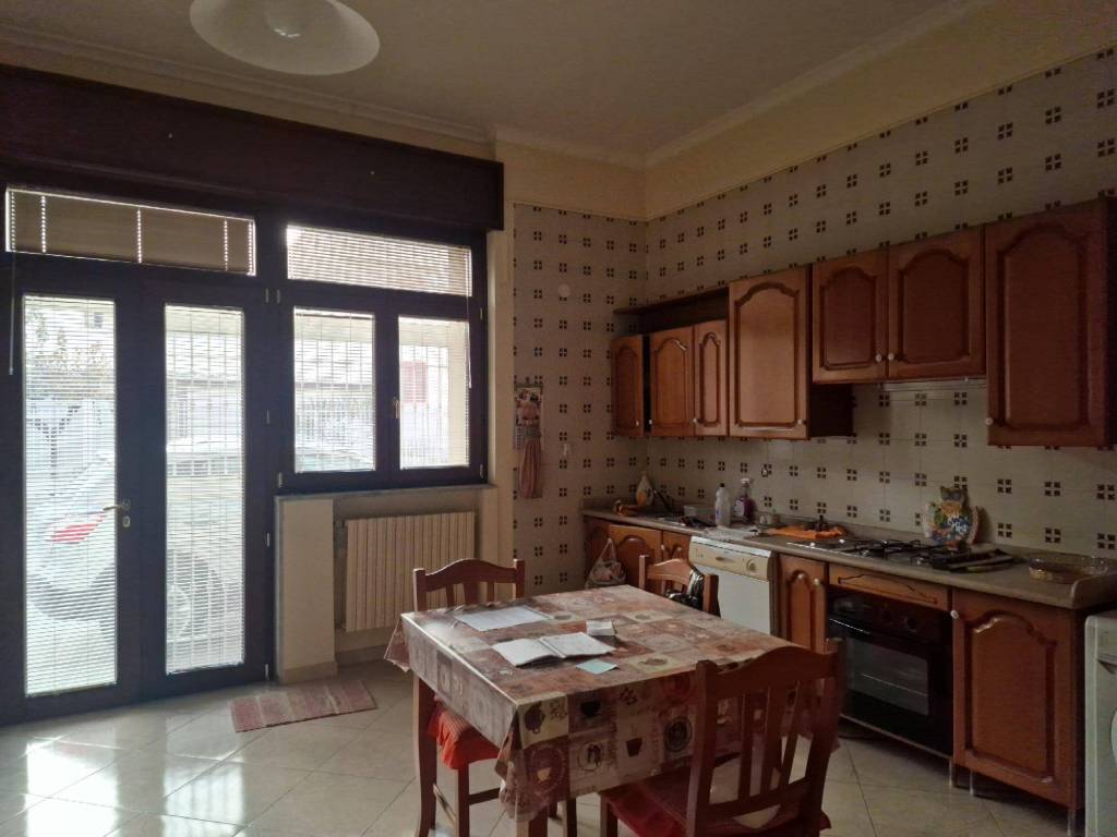 Appartamento a Orta nova in Via Tripoli, 26 - Foto 4