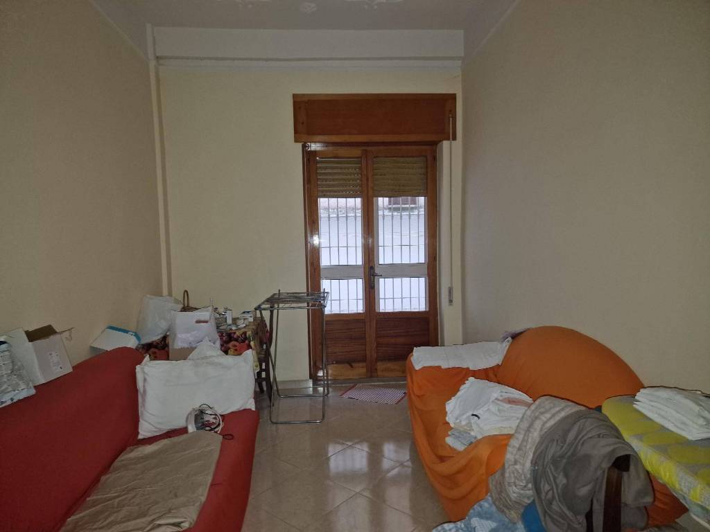 Appartamento a Orta nova in Via Tripoli, 26 - Foto 5