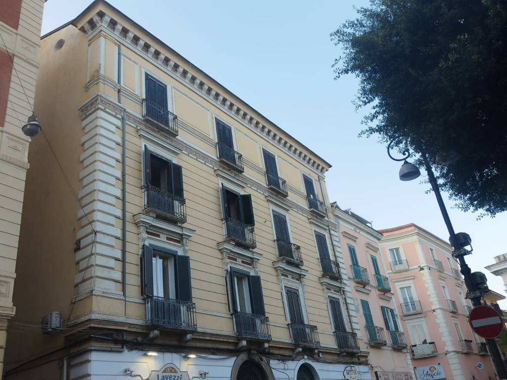 Appartamento a Formia in Piazza Guglielmo Marconi - Foto 2
