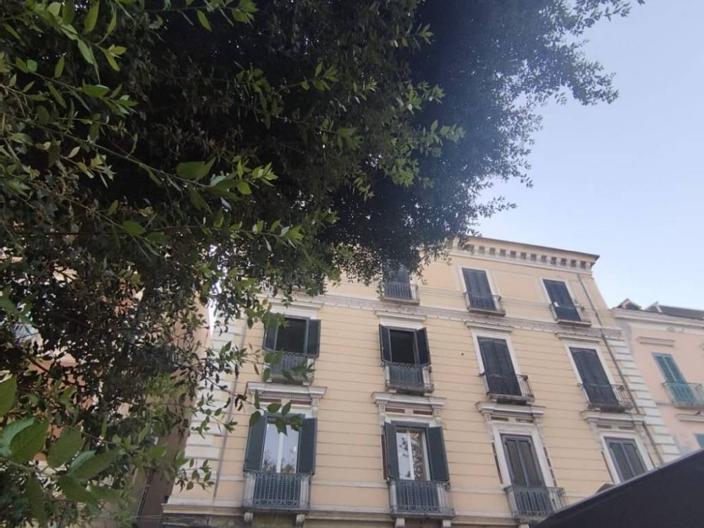 Appartamento a Formia in Piazza Guglielmo Marconi - Foto 3