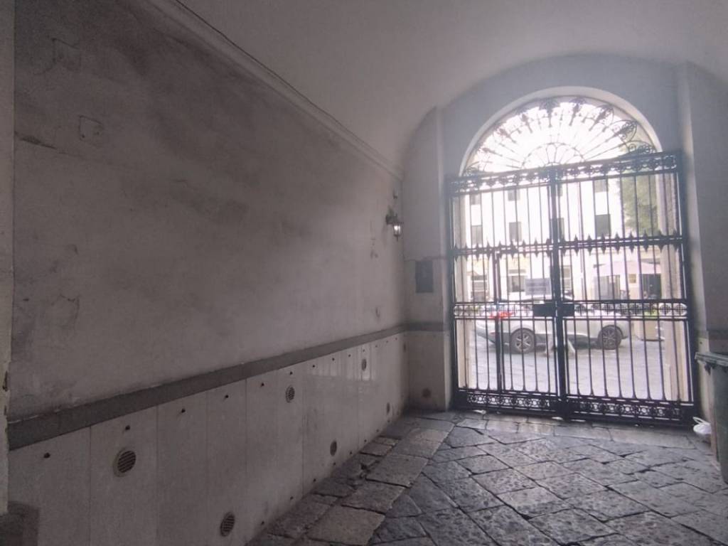 Appartamento a Formia in Piazza Guglielmo Marconi - Foto 4
