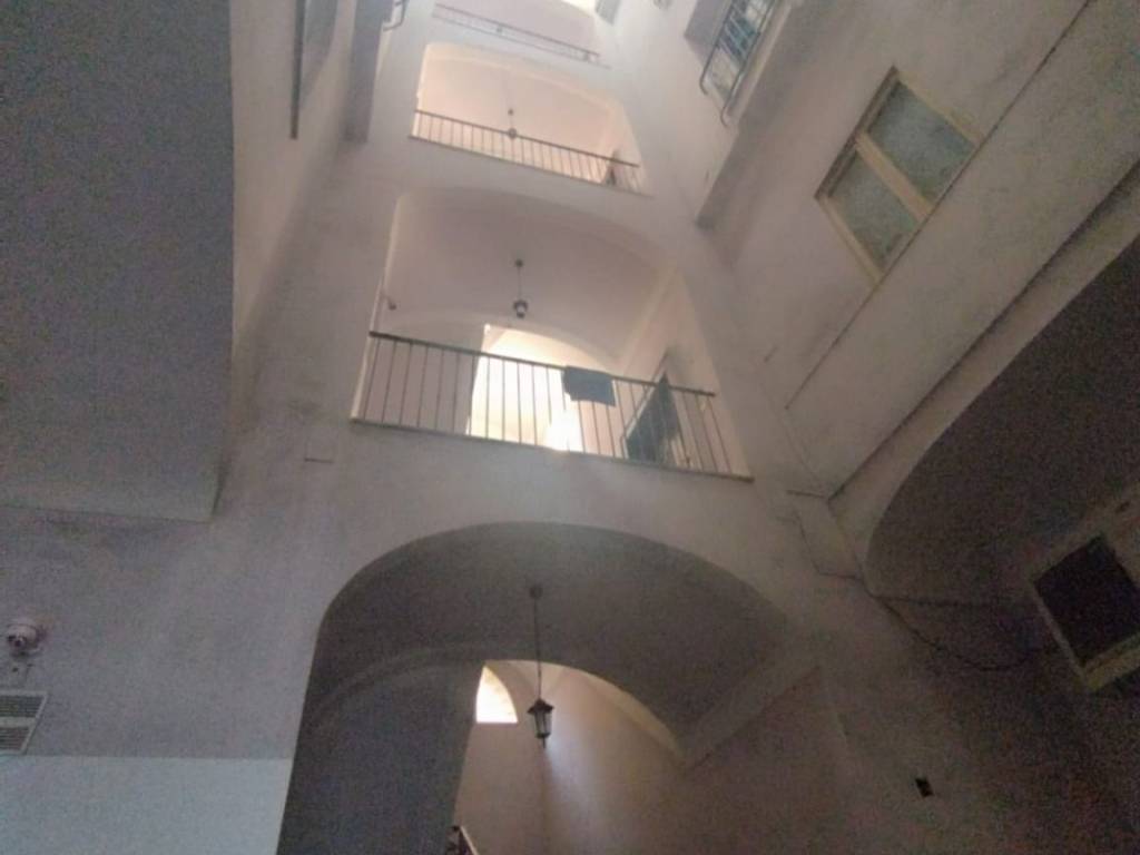 Appartamento a Formia in Piazza Guglielmo Marconi - Foto 5