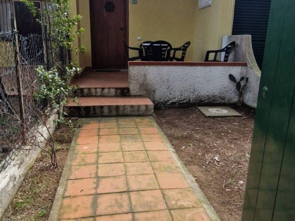 Appartamento a Orbetello - Foto 2