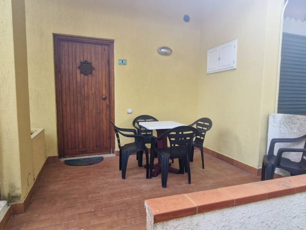 Appartamento a Orbetello - Foto 3