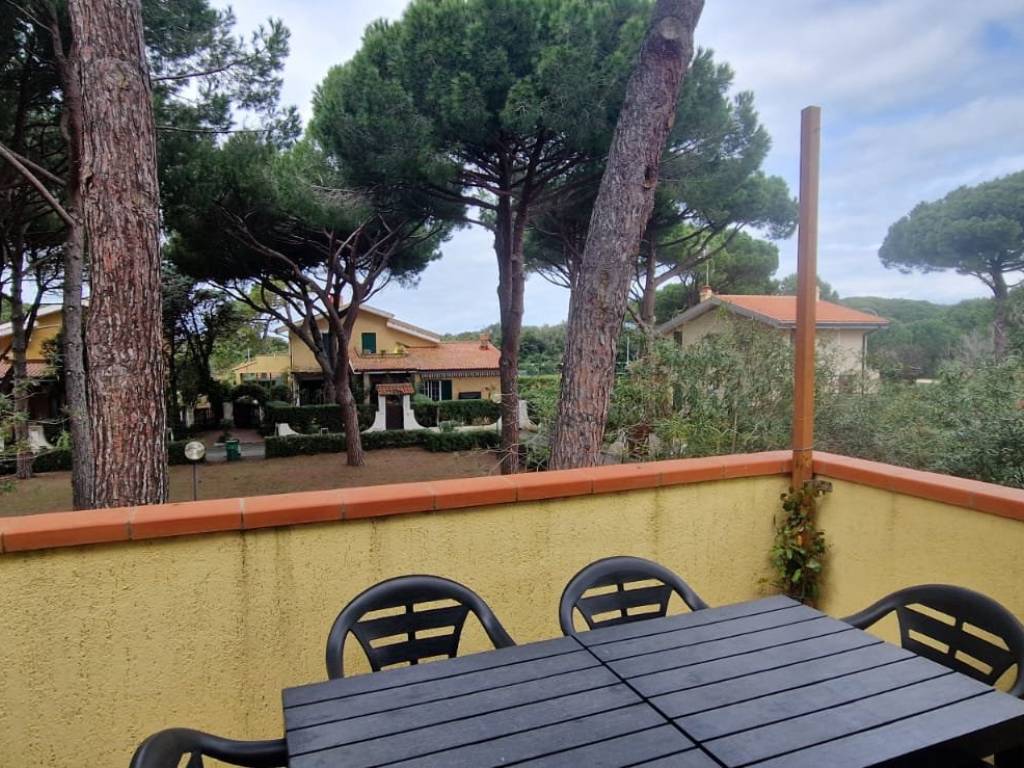 Appartamento a Orbetello - Foto 5