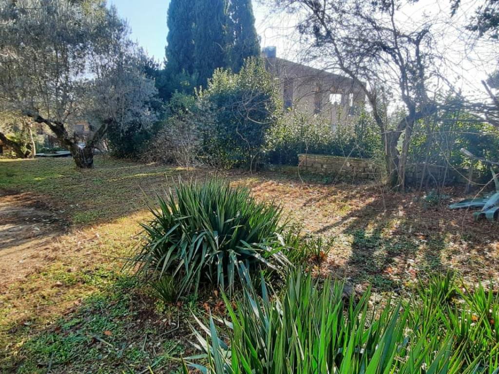 Villa a Ronciglione in Via Nilde Iotti - Foto 3