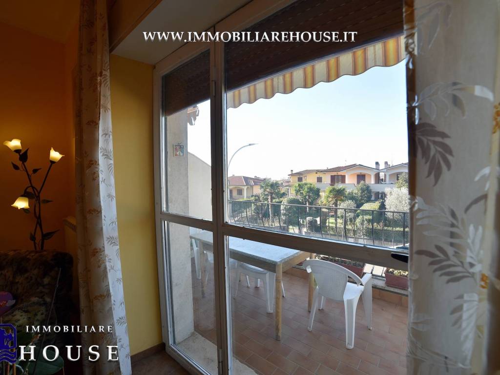 Appartamento a Bolsena in Via Roma - Foto 5