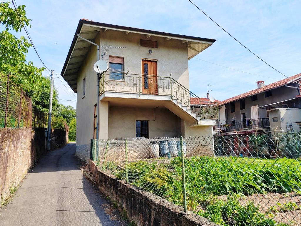 Villa a Curino in Cantone Gottardo - Foto 5