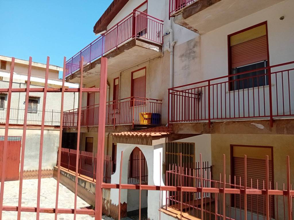 Appartamento a Torretta in Via Michelangelo - Foto 2