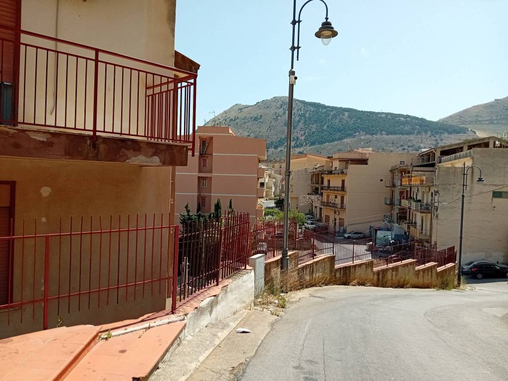 Appartamento a Torretta in Via Michelangelo - Foto 3