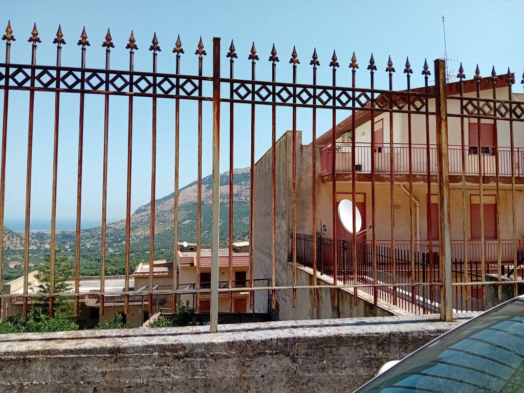 Appartamento a Torretta in Via Michelangelo - Foto 4