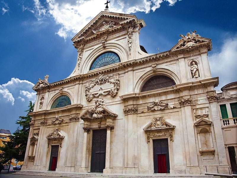 immagine di copertina