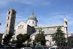 Appartamento a Savona in Via dei Vacciuoli - Foto 2