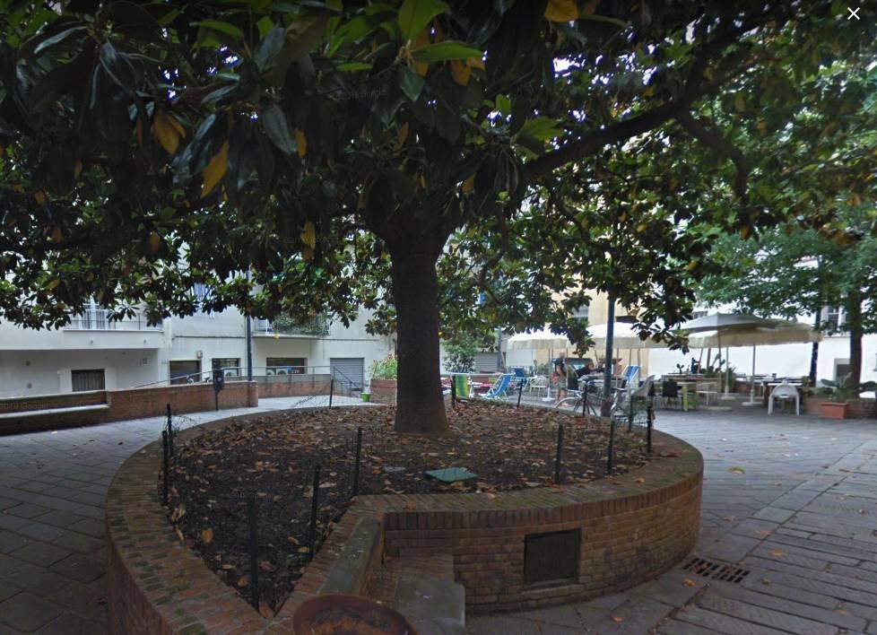 Appartamento a Savona in Via dei Vacciuoli - Foto 3