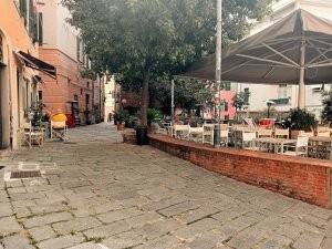 Appartamento a Savona in Via dei Vacciuoli - Foto 5