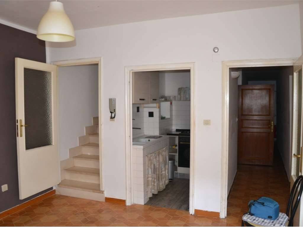 Appartamento a Lucignano - Foto 2