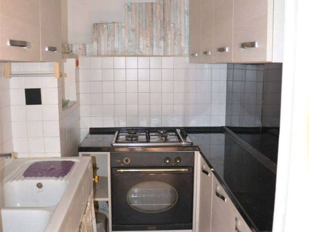 Appartamento a Lucignano - Foto 3