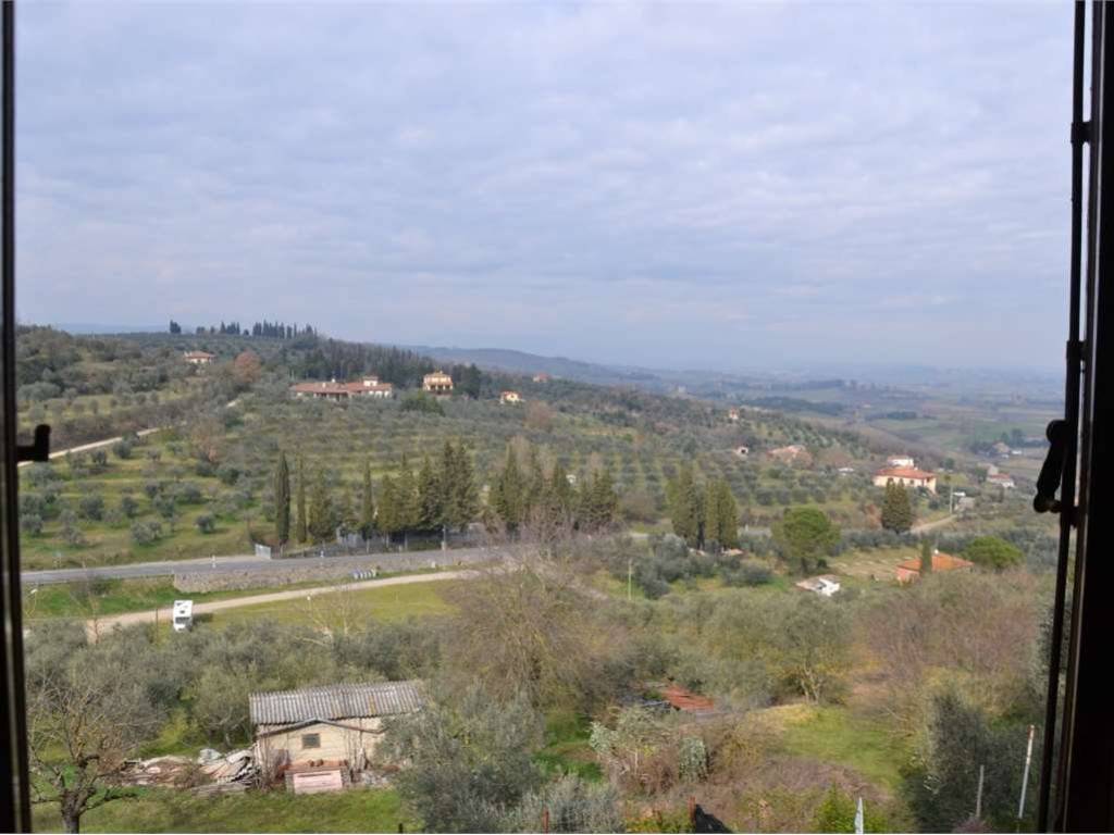 Appartamento a Lucignano - Foto 4