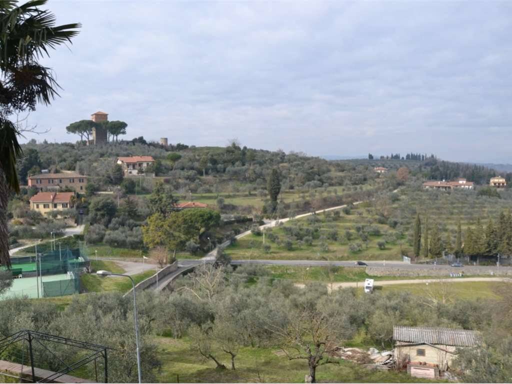 Appartamento a Lucignano - Foto 5