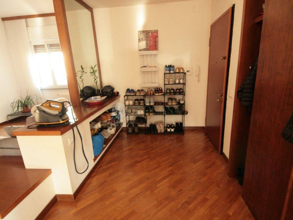Appartamento a La spezia in Via Buonviaggio, 111 - Foto 4