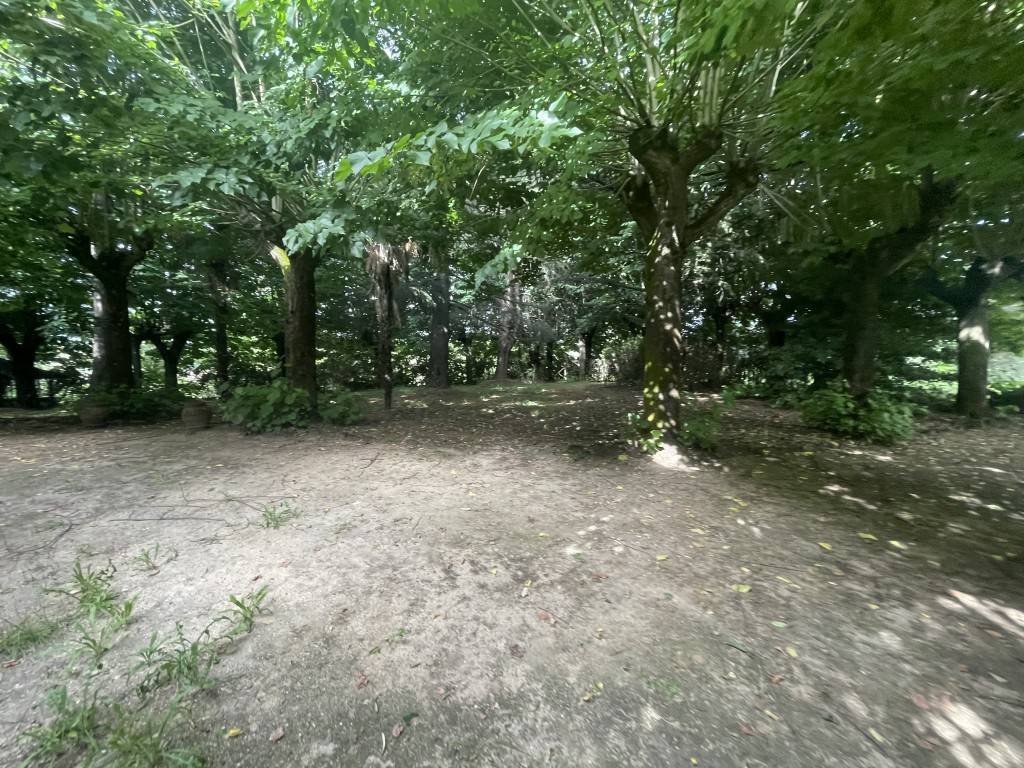 Villa a Paliano - Foto 2
