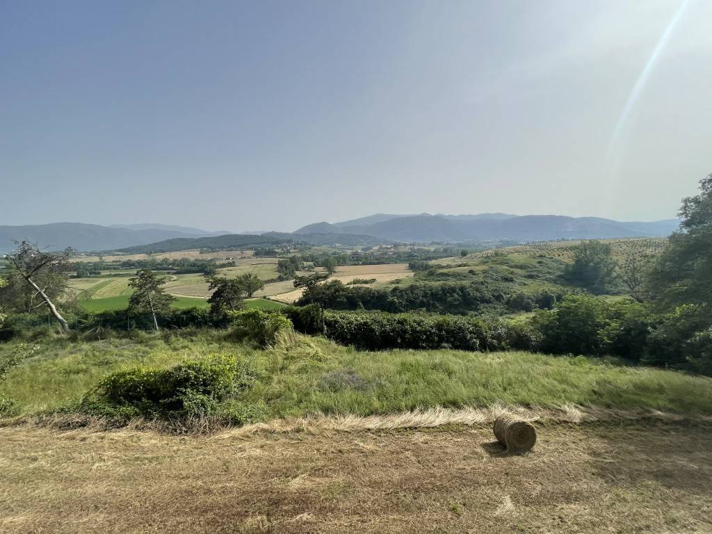 Villa a Paliano - Foto 3
