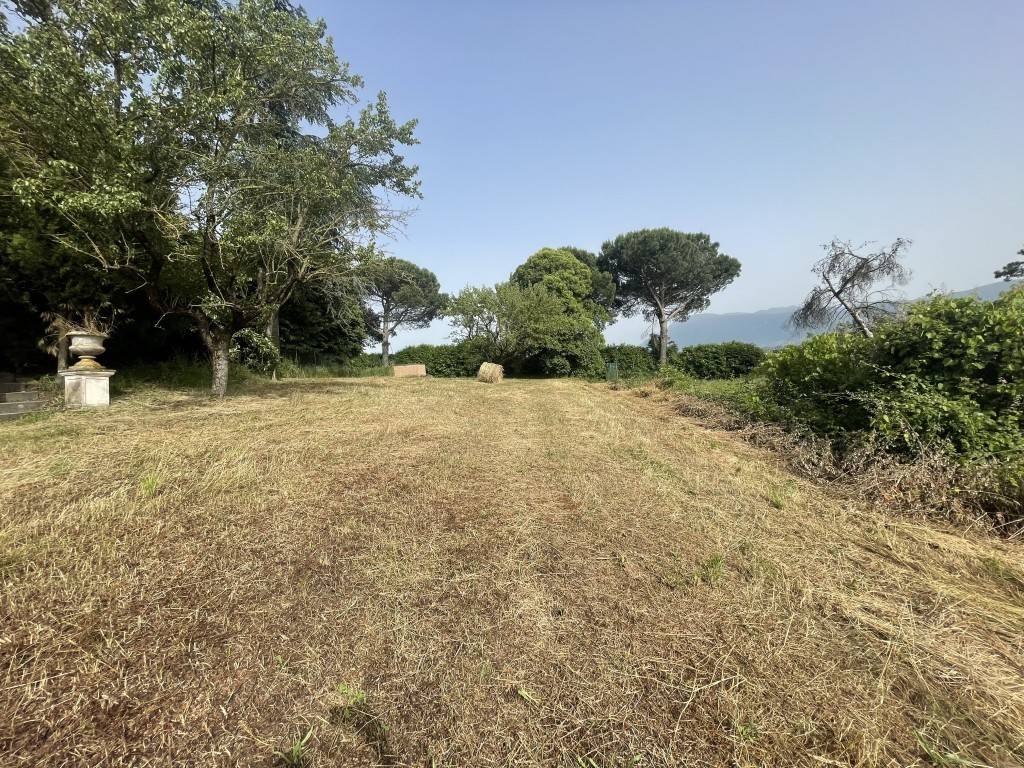 Villa a Paliano - Foto 4